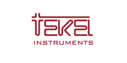 Fondazione Tekel Instruments