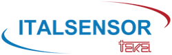 Nasce ITALSENSOR