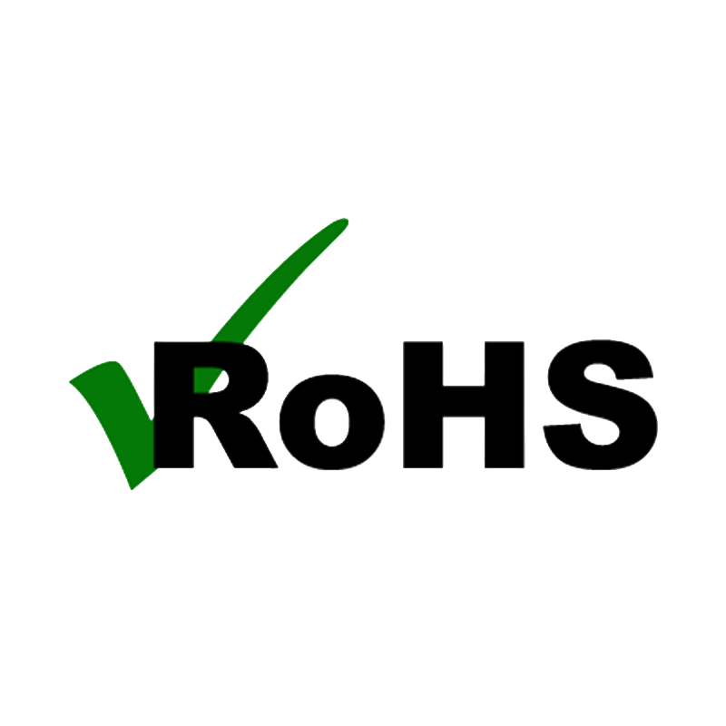 RoHS