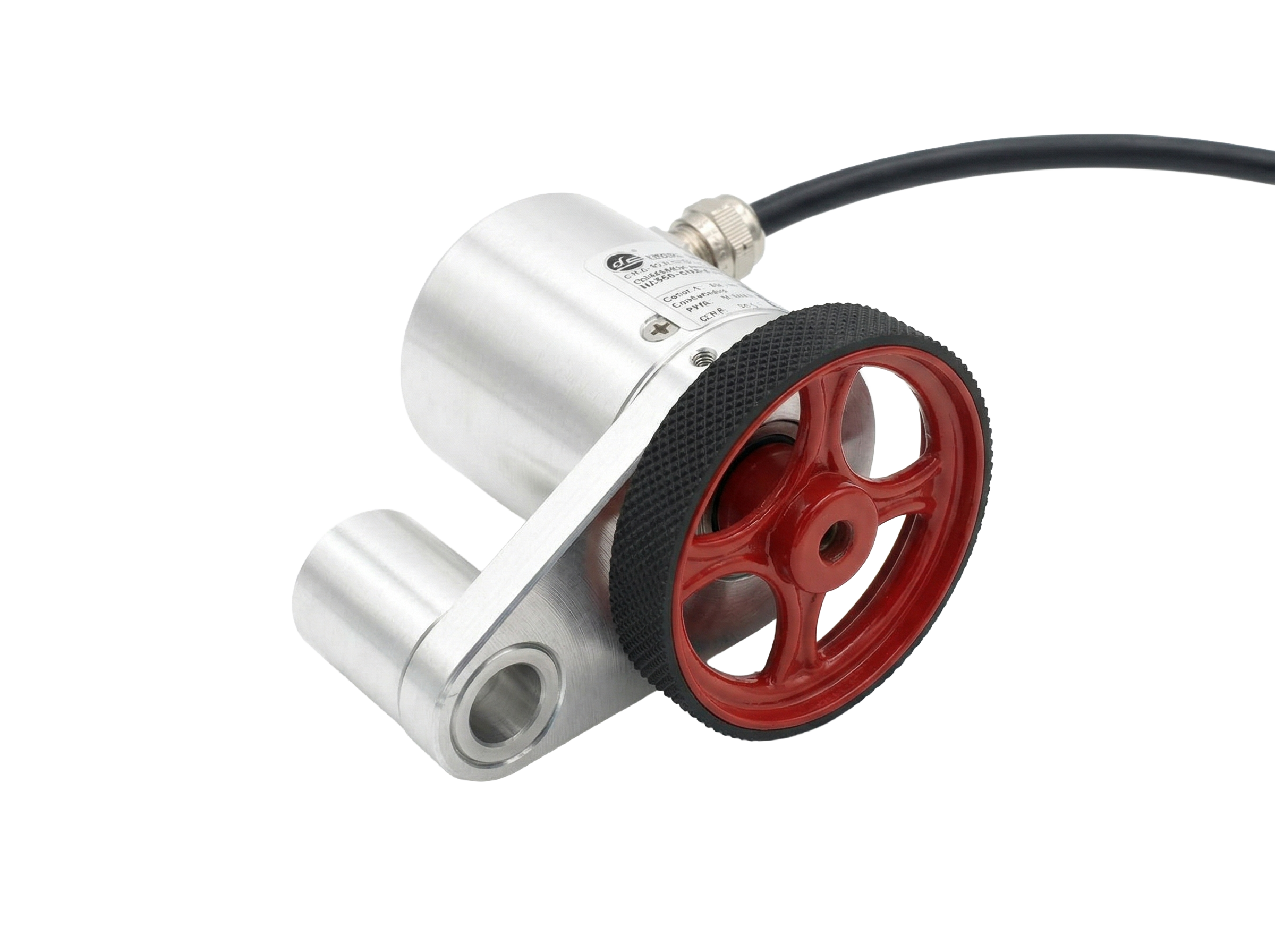 RM200 — Italsensor