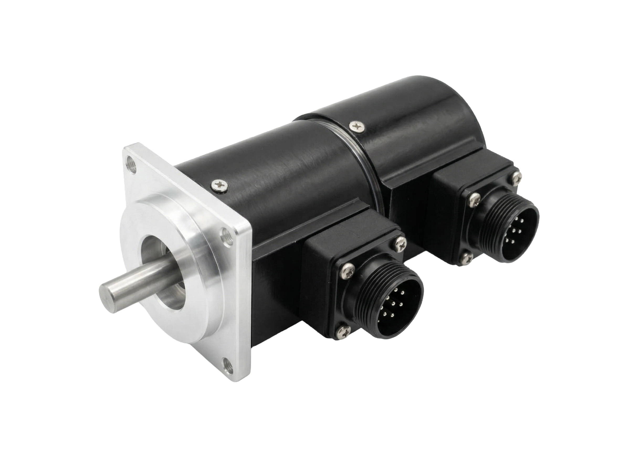 TDT40 — Italsensor