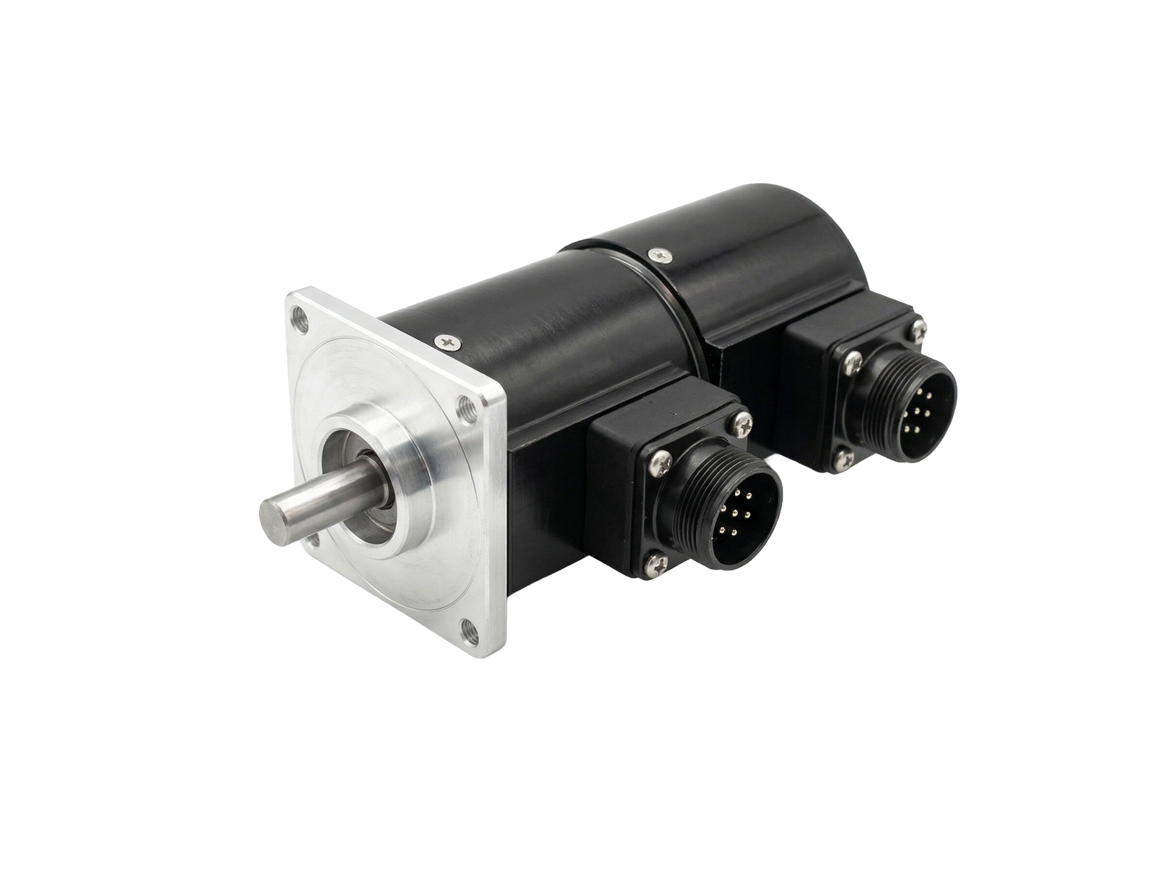 TDT50 — Italsensor