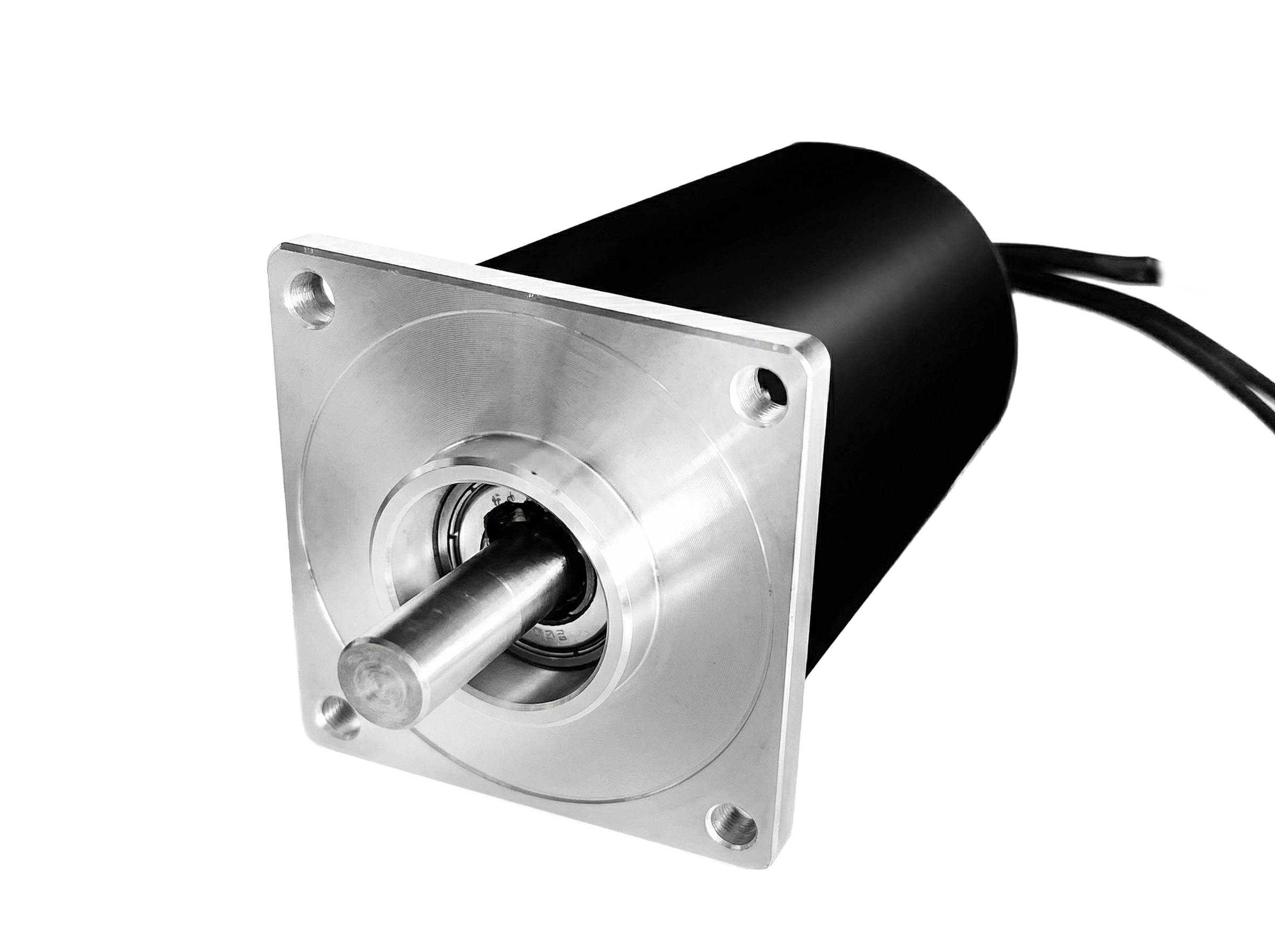 TK250-TK260 — Italsensor