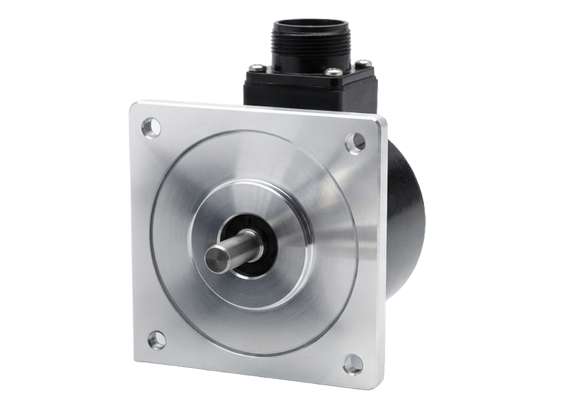 TKC100 — Italsensor