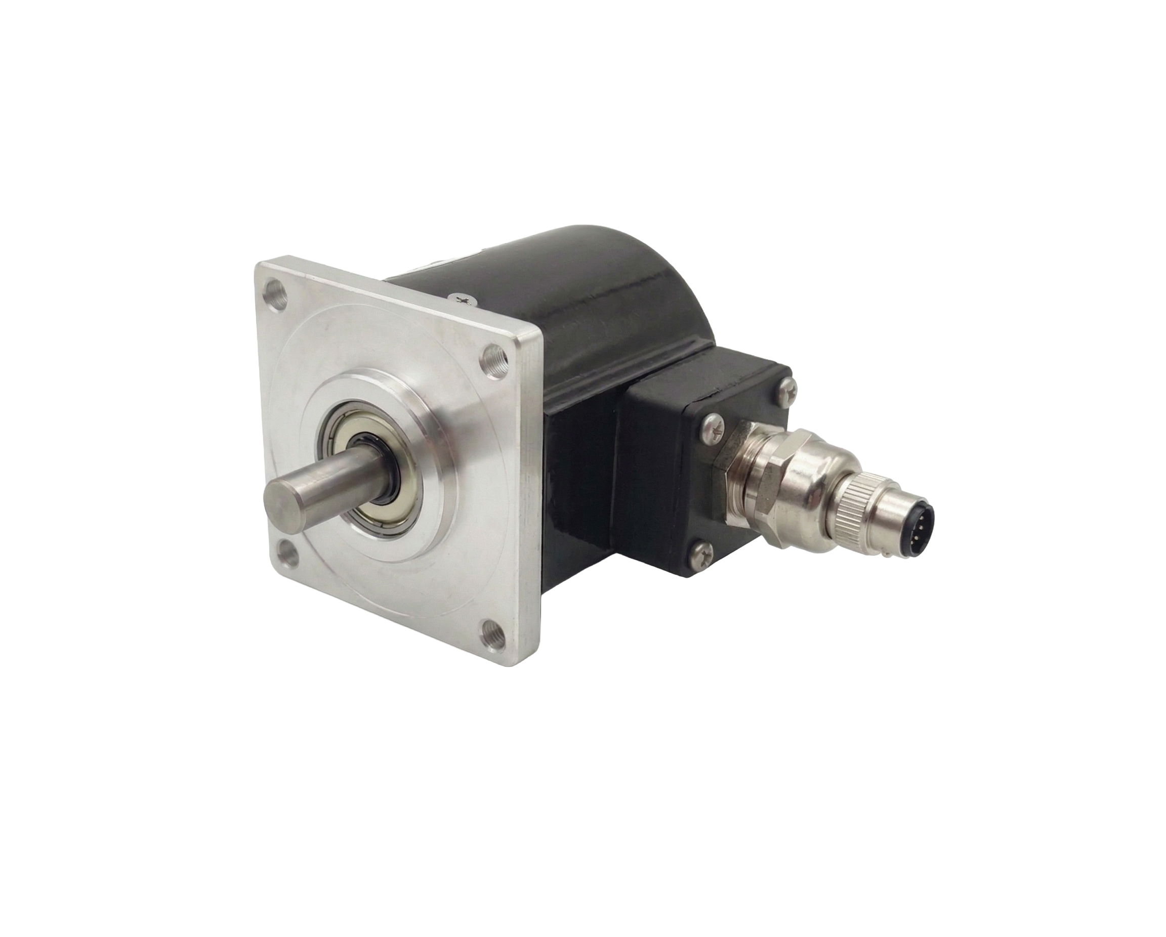 TKC60 — Italsensor