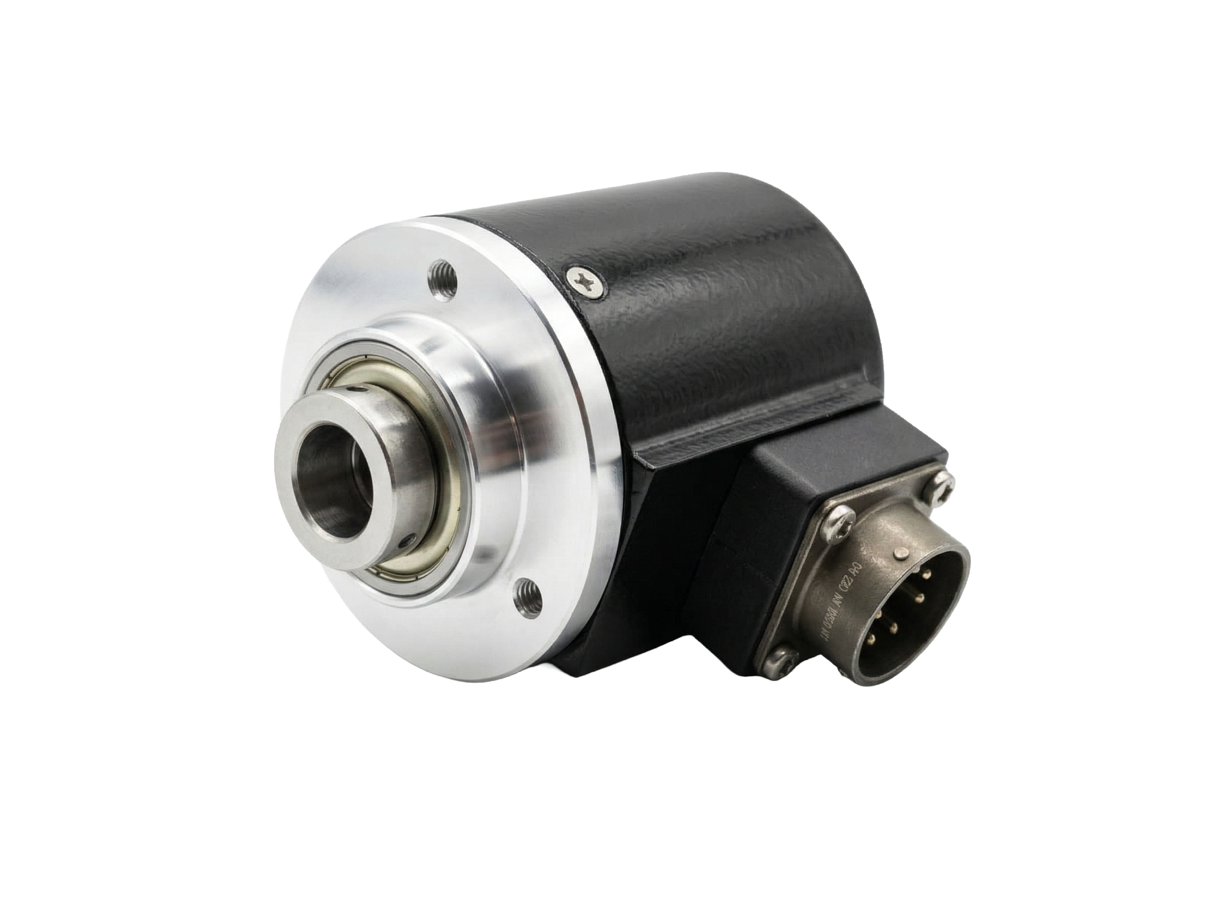 TKE615 — Italsensor