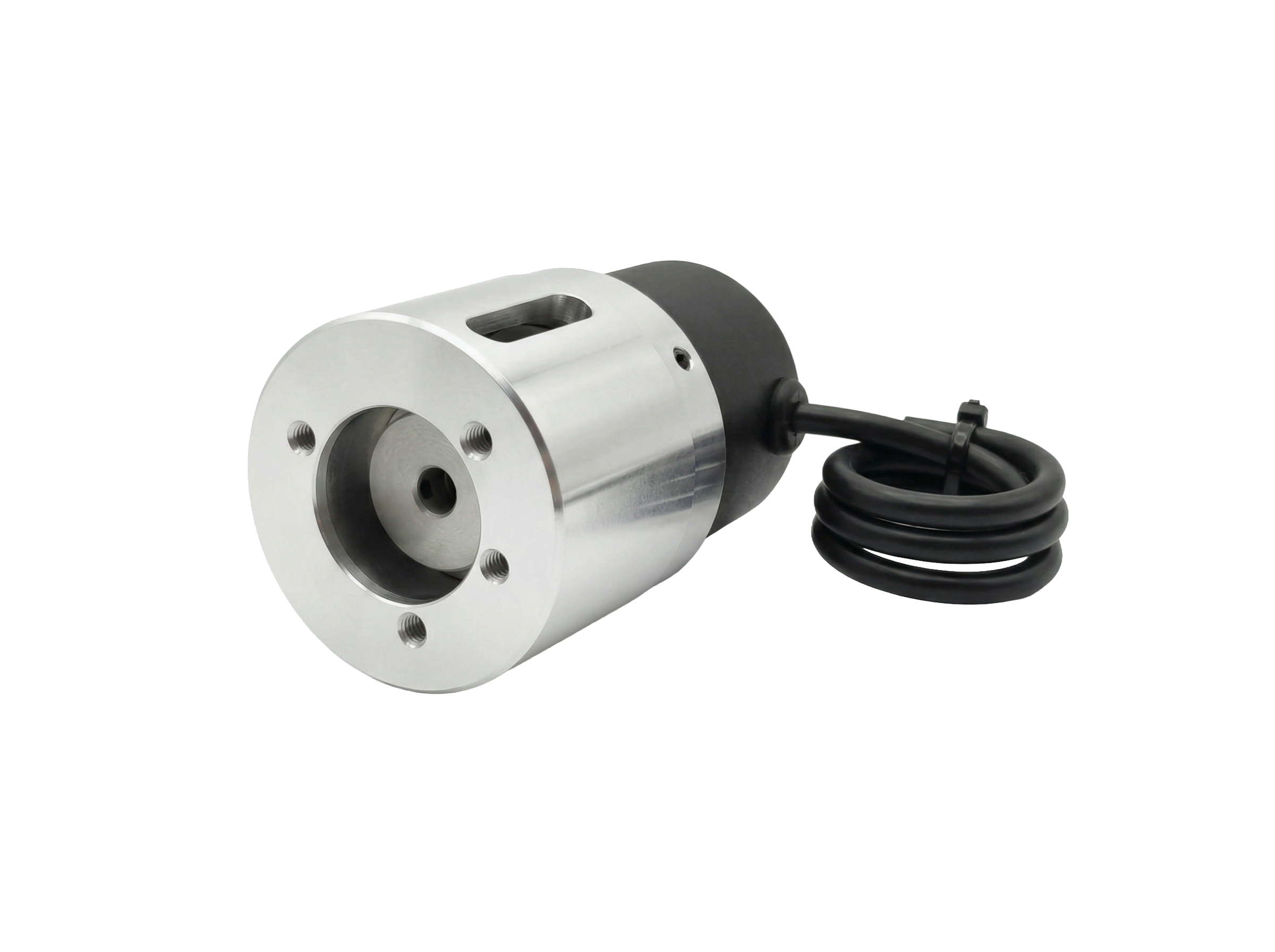 TKM38 — Italsensor