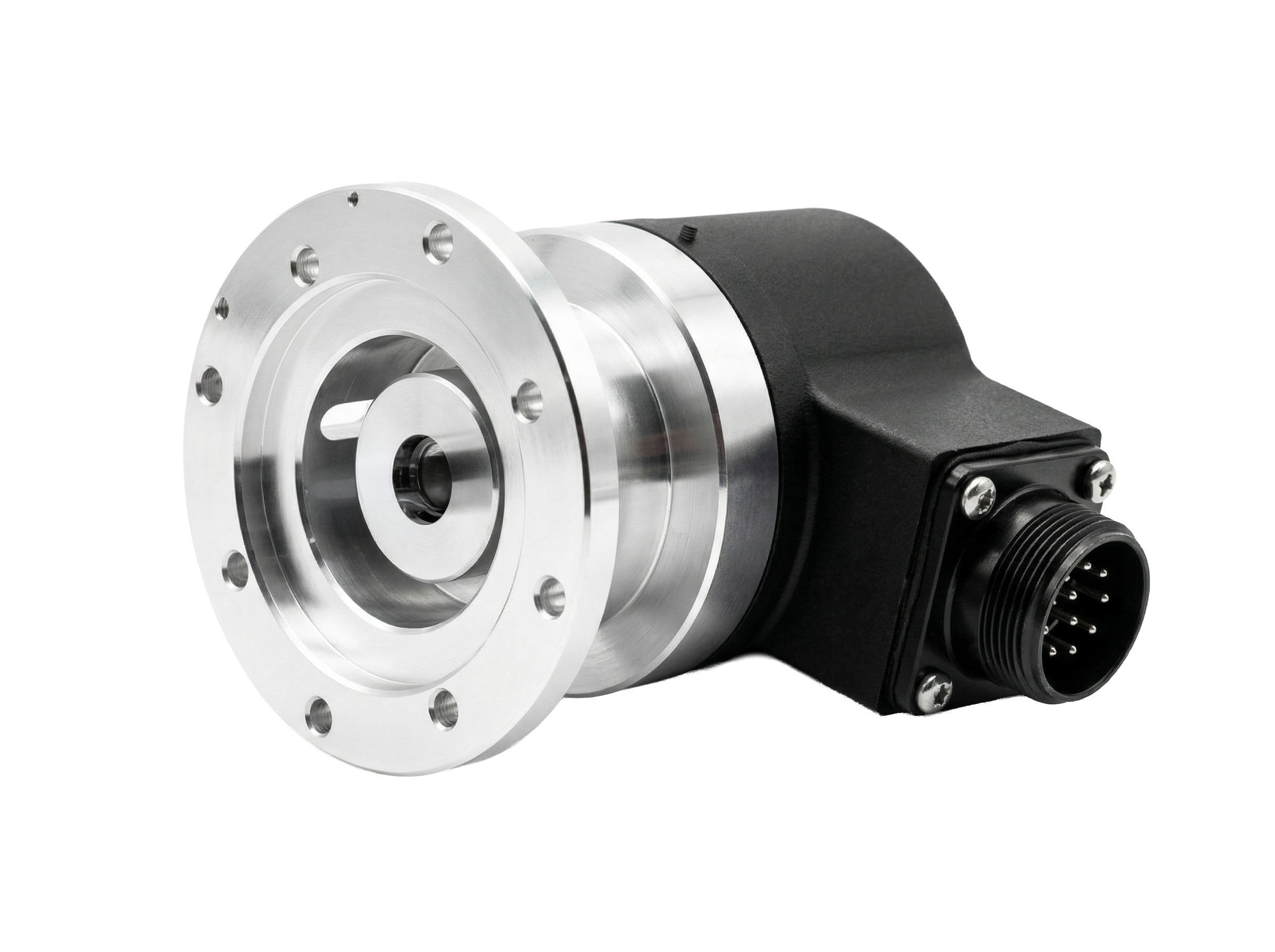 TKM73 — Italsensor