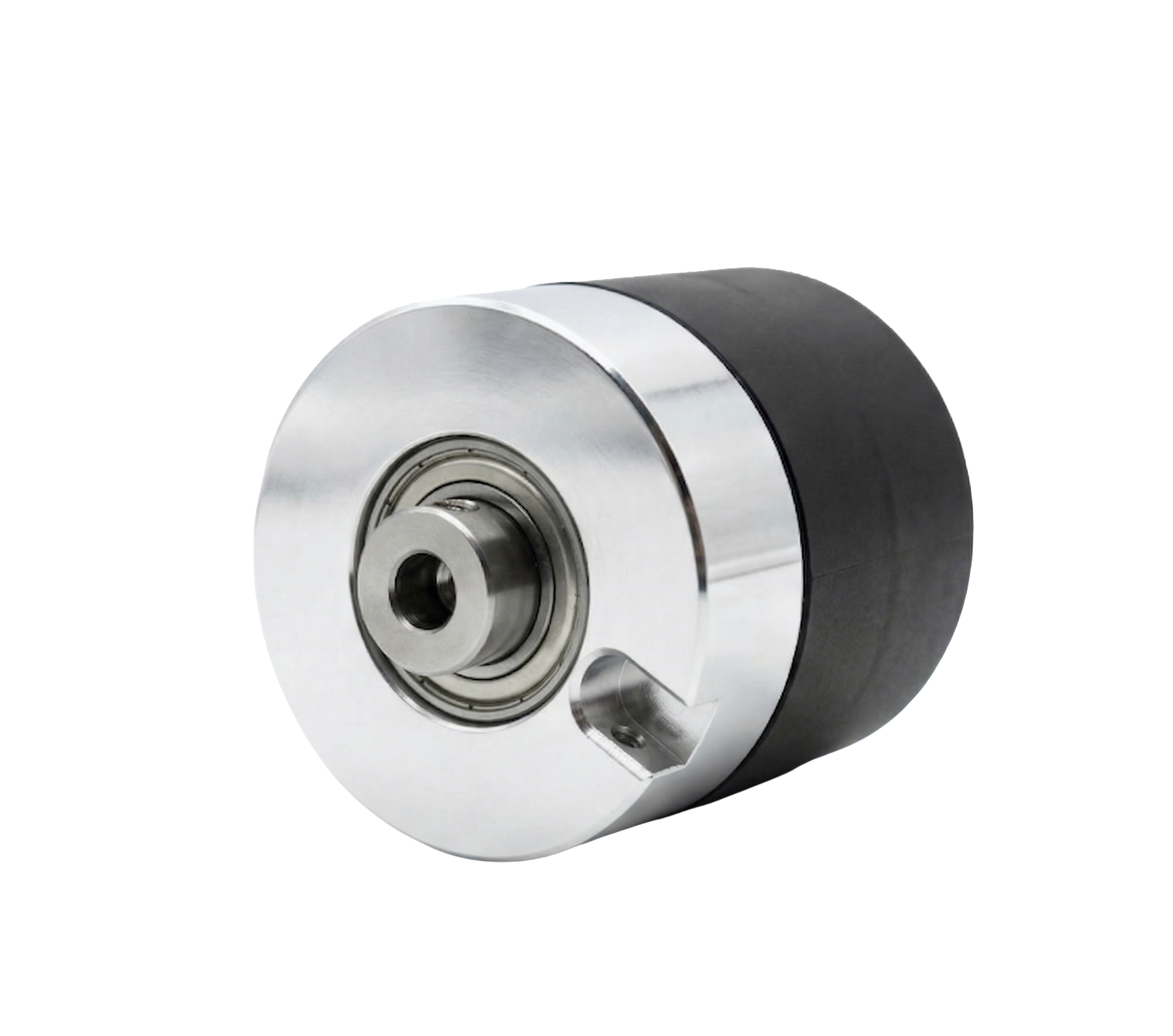 TKW25 — Italsensor