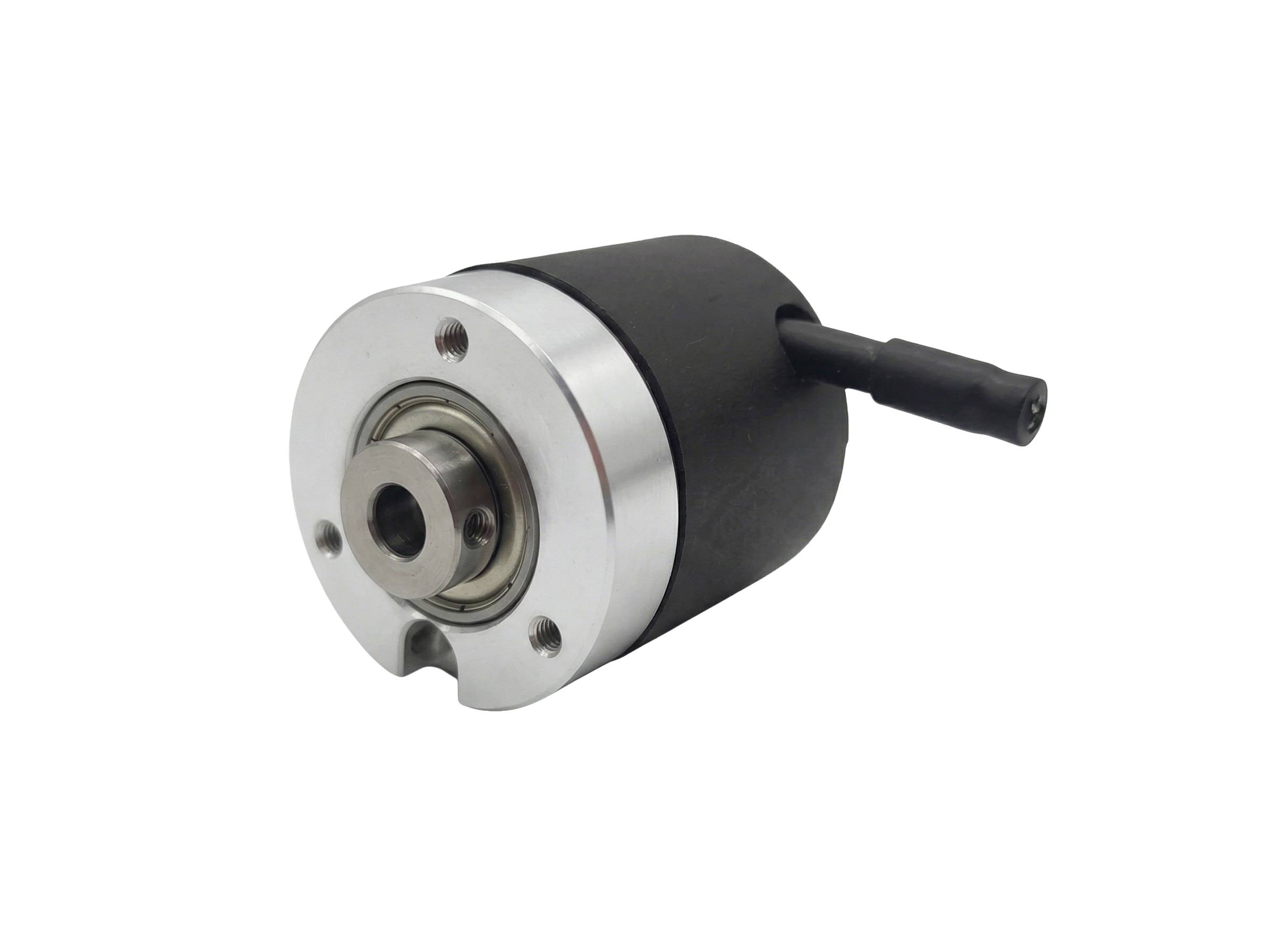 TKW315 — Italsensor