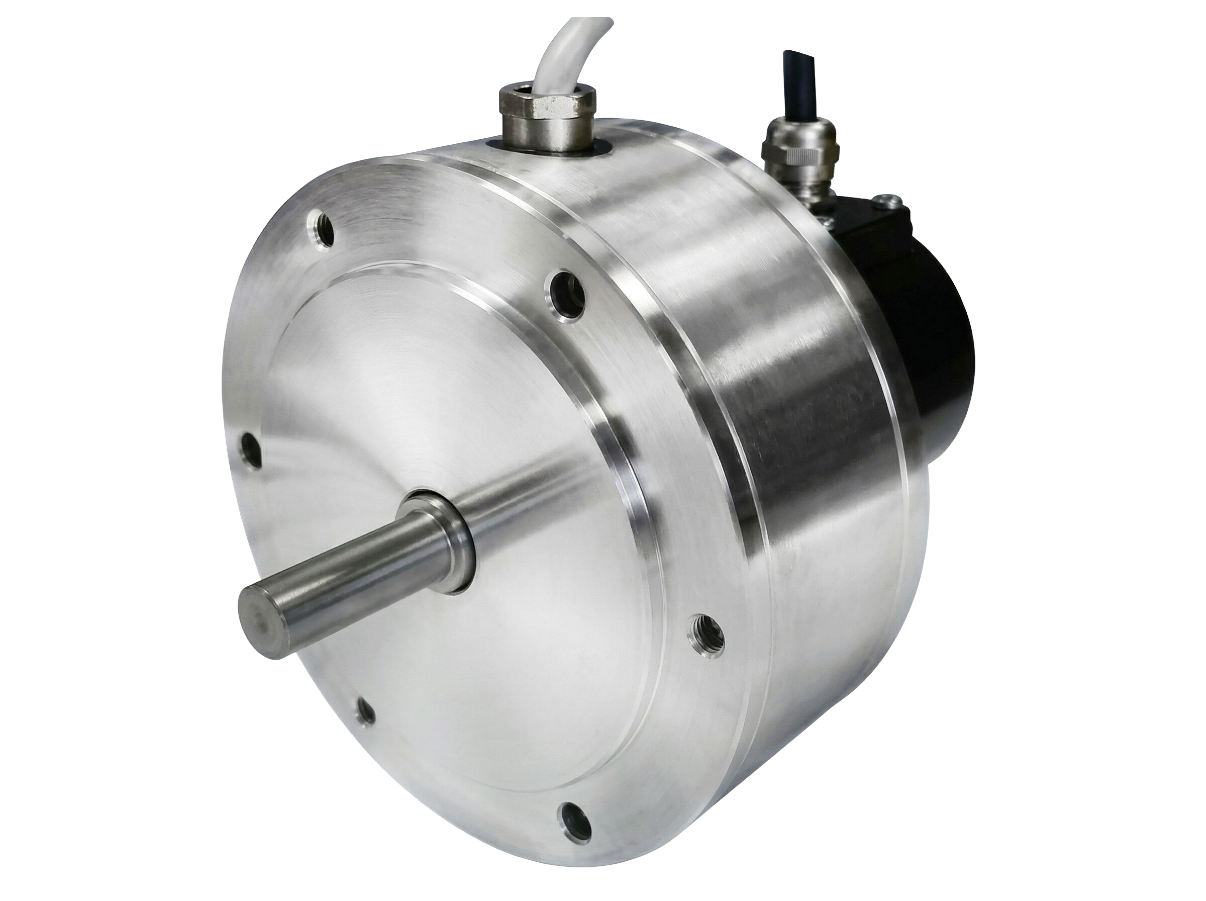 TRC100 — Italsensor