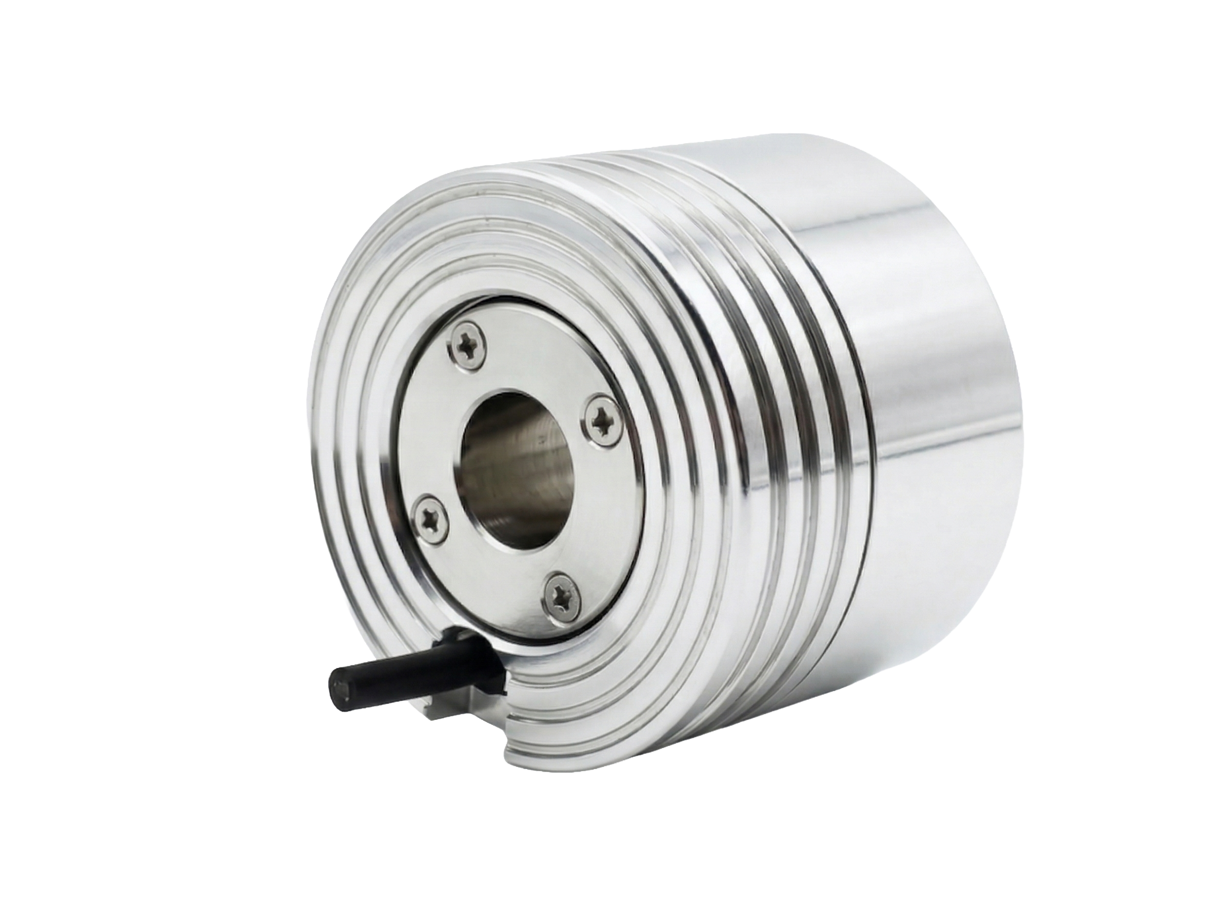 TS58HS — Italsensor