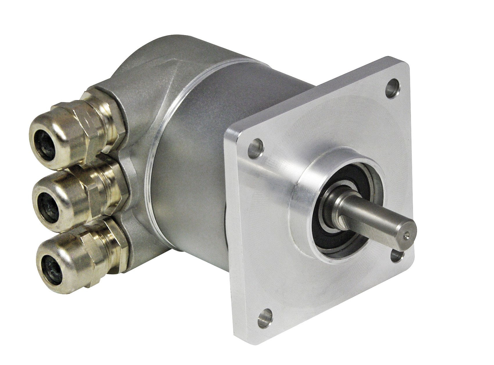 TSM60P-PRDP — Italsensor