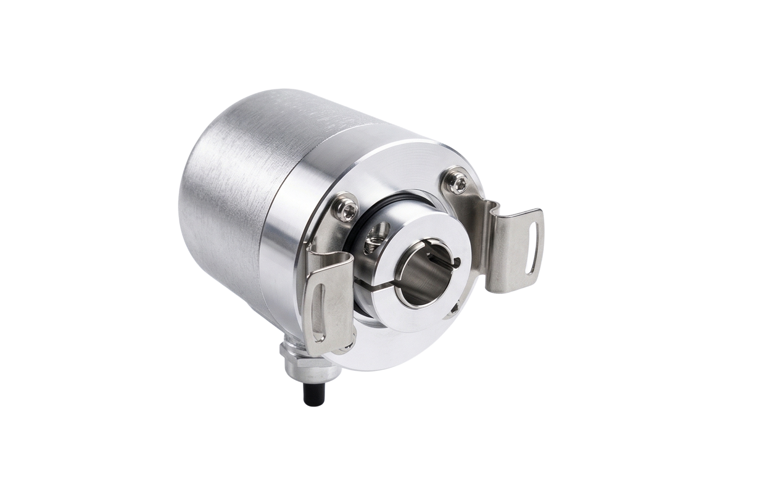 TSMLW58P-PRNET-IO — Italsensor