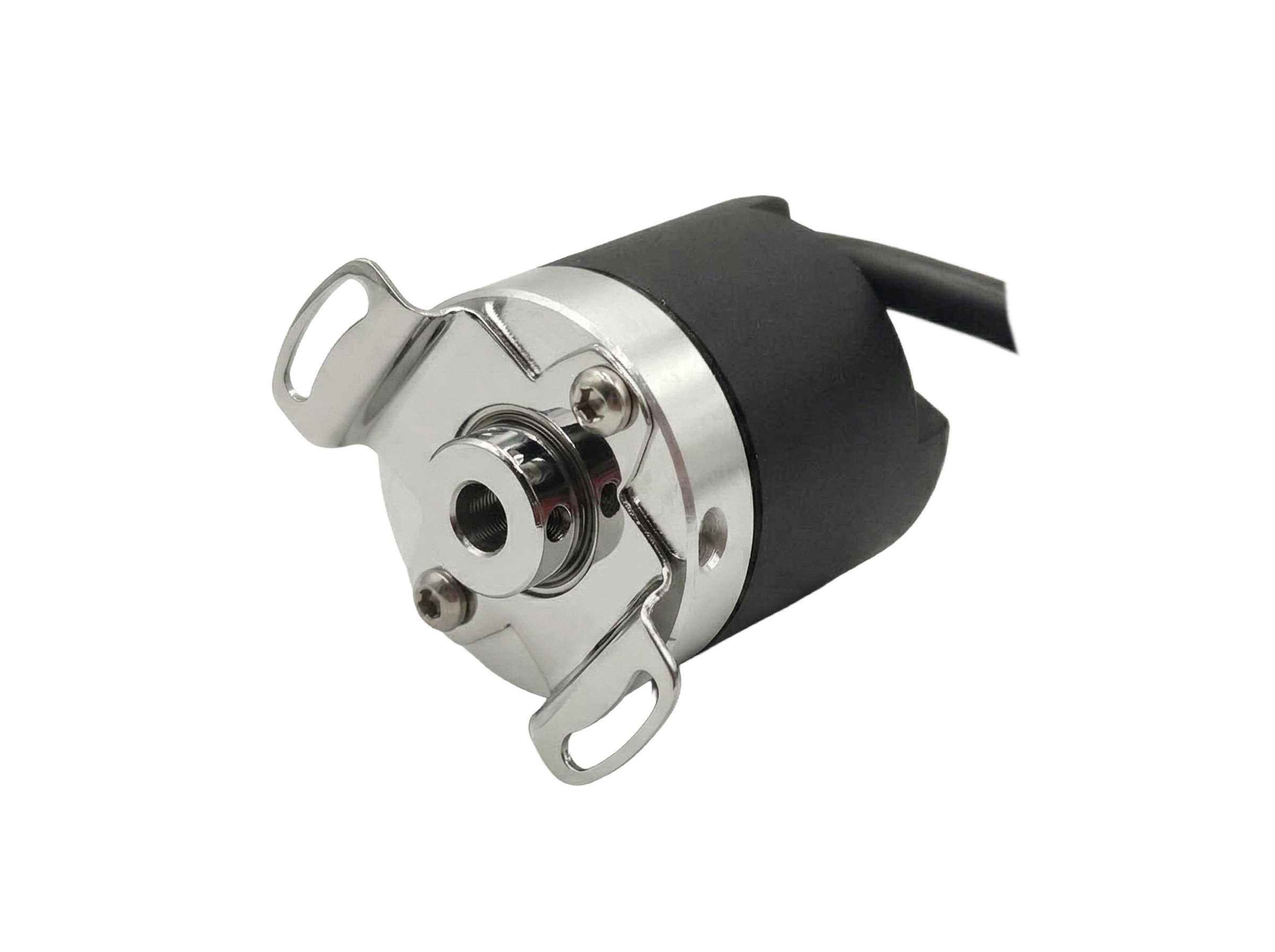 TSW365 — Italsensor