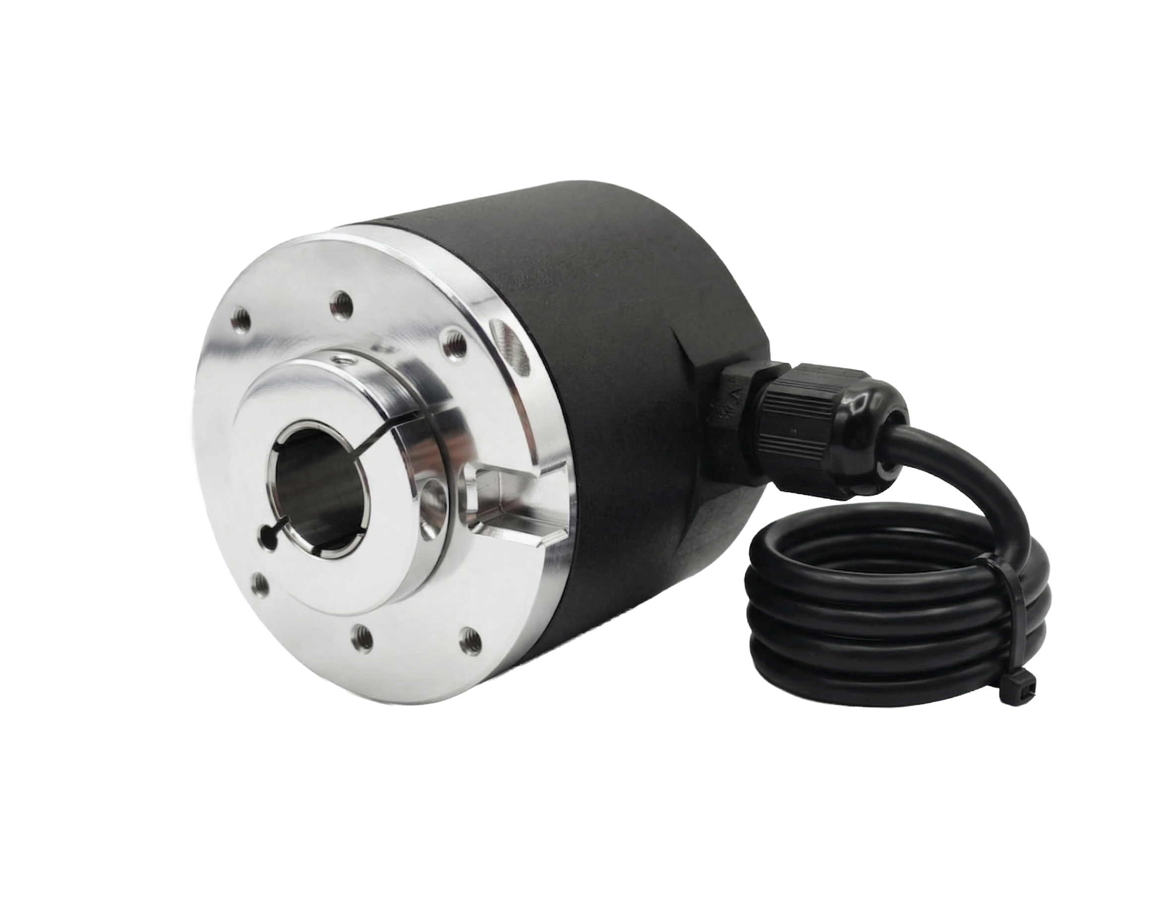 TSW58 — Italsensor