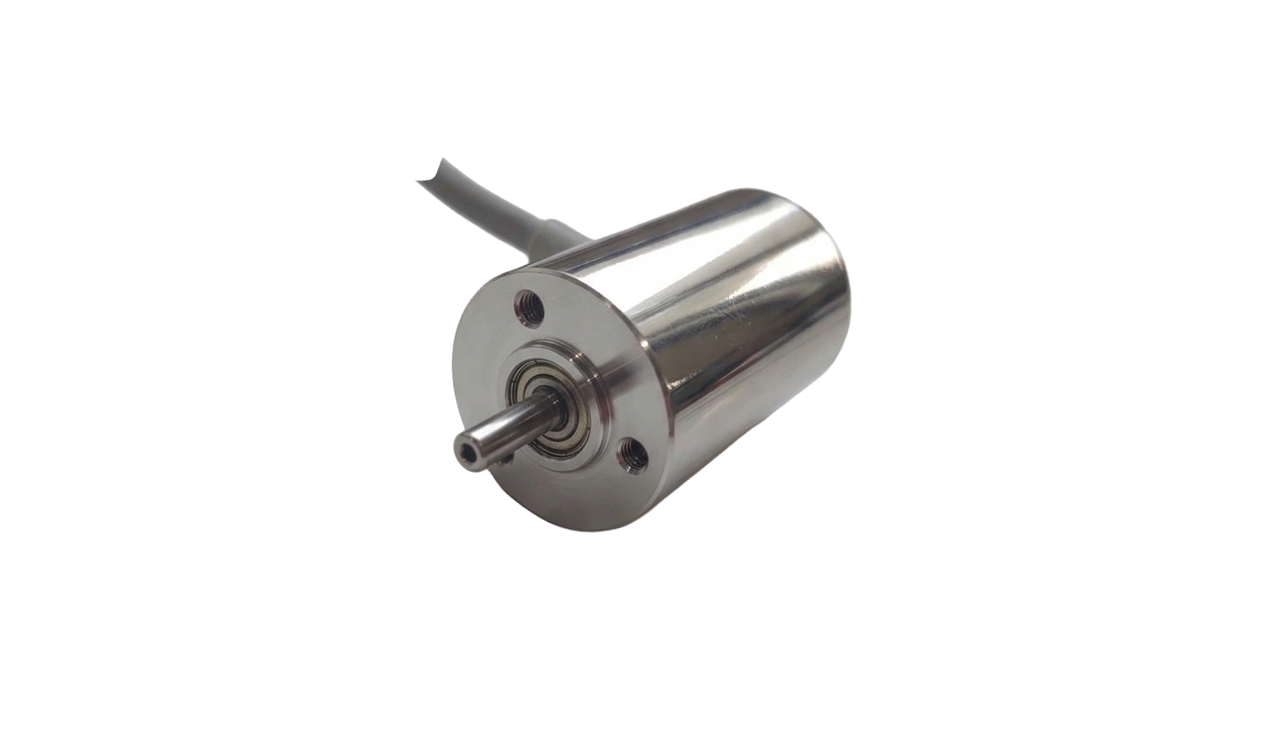 TTM25 — Italsensor