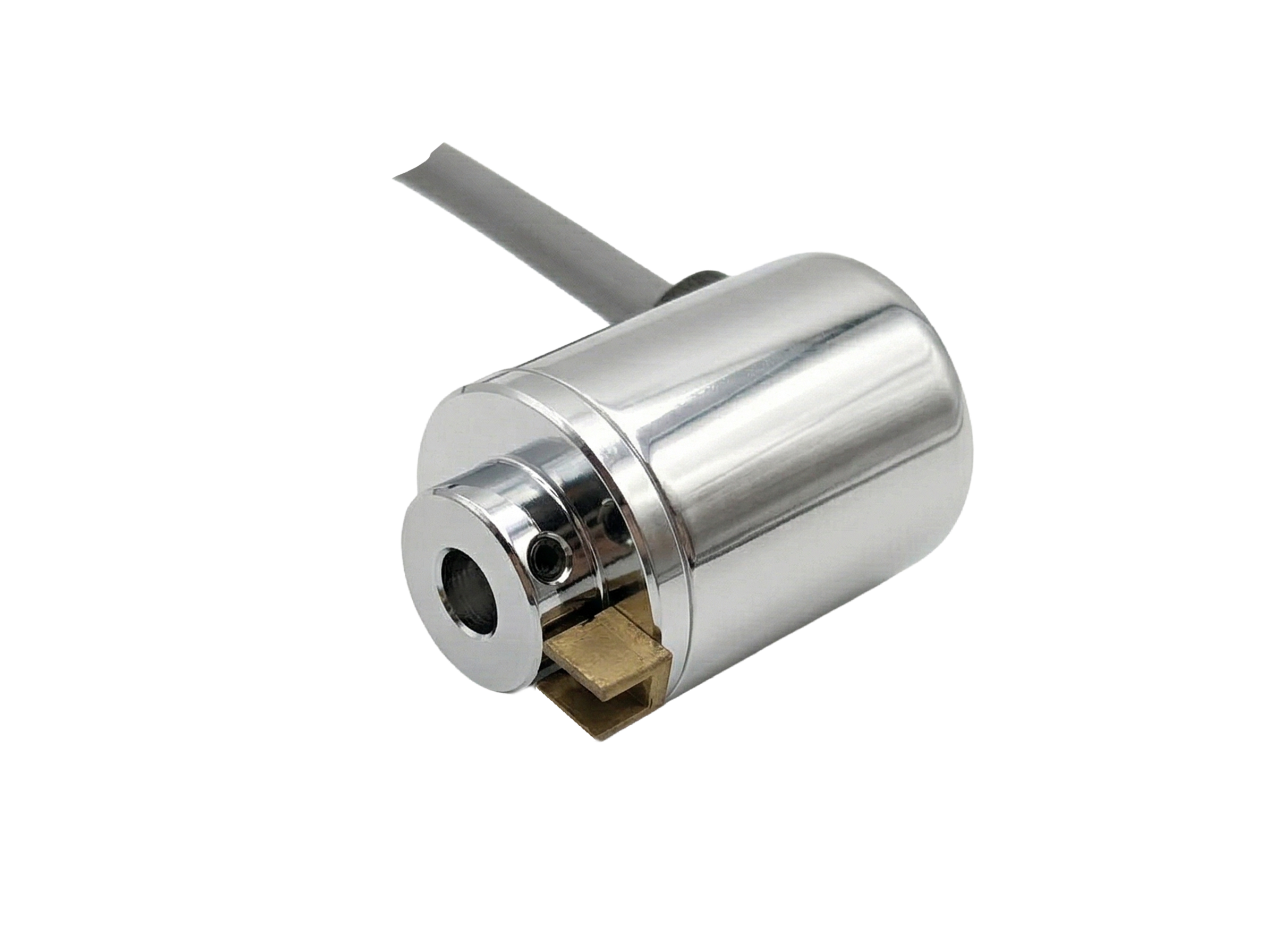 TTMW25 — Italsensor