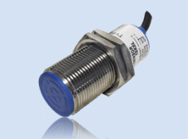 Proximity sensor ISLM24
