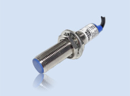 Proximity sensor ISLM12