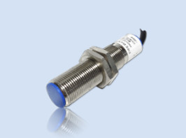 Proximity sensor ISLM14