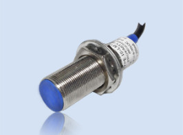 Proximity sensor ISLM18