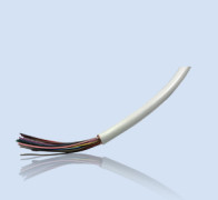 Cable 1E1C826B