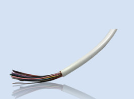 Cable 1E1C826B