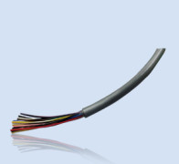 Cable 1E1C816B