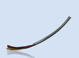 Cable 1E1C008A
