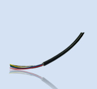 Cable 1E1C305A