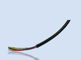 Cable 1E1C305A