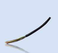 Cable 1E1C308A