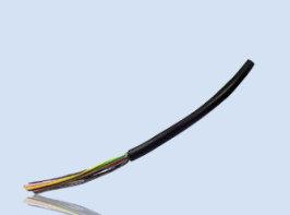 Cable 1E1C308A