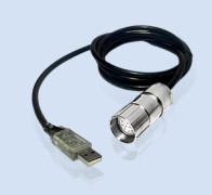 Programming cable TISP581PRGCBL.20