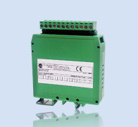 Protection module MPR01