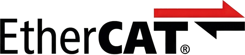_ETHERCAT_