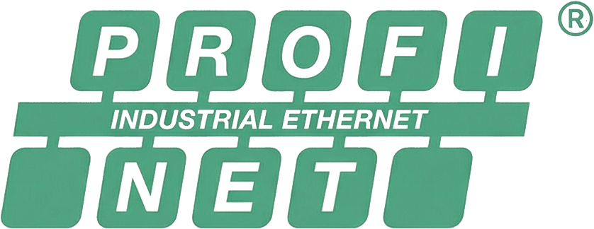 _PROFINET_
