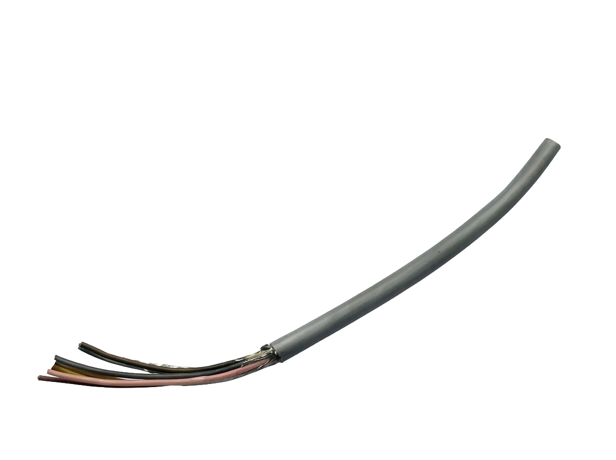 Cavo 1E1C006A — Italsensor