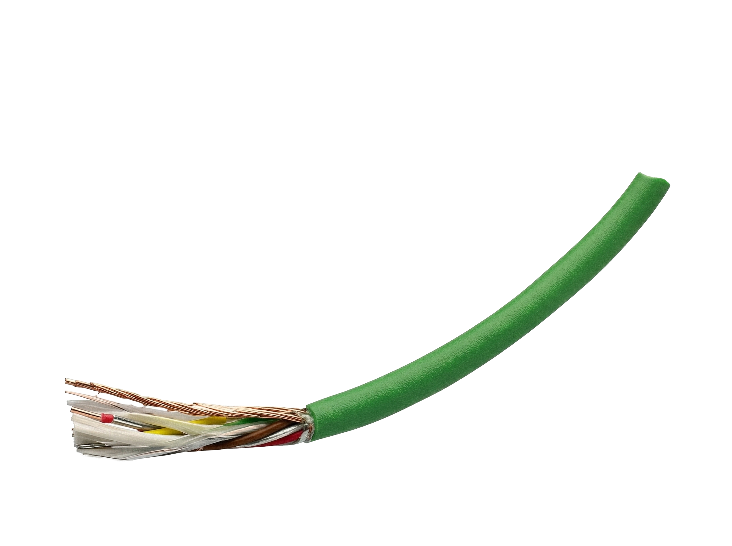 Cavo 1E1C308C — Accessori | Italsensor