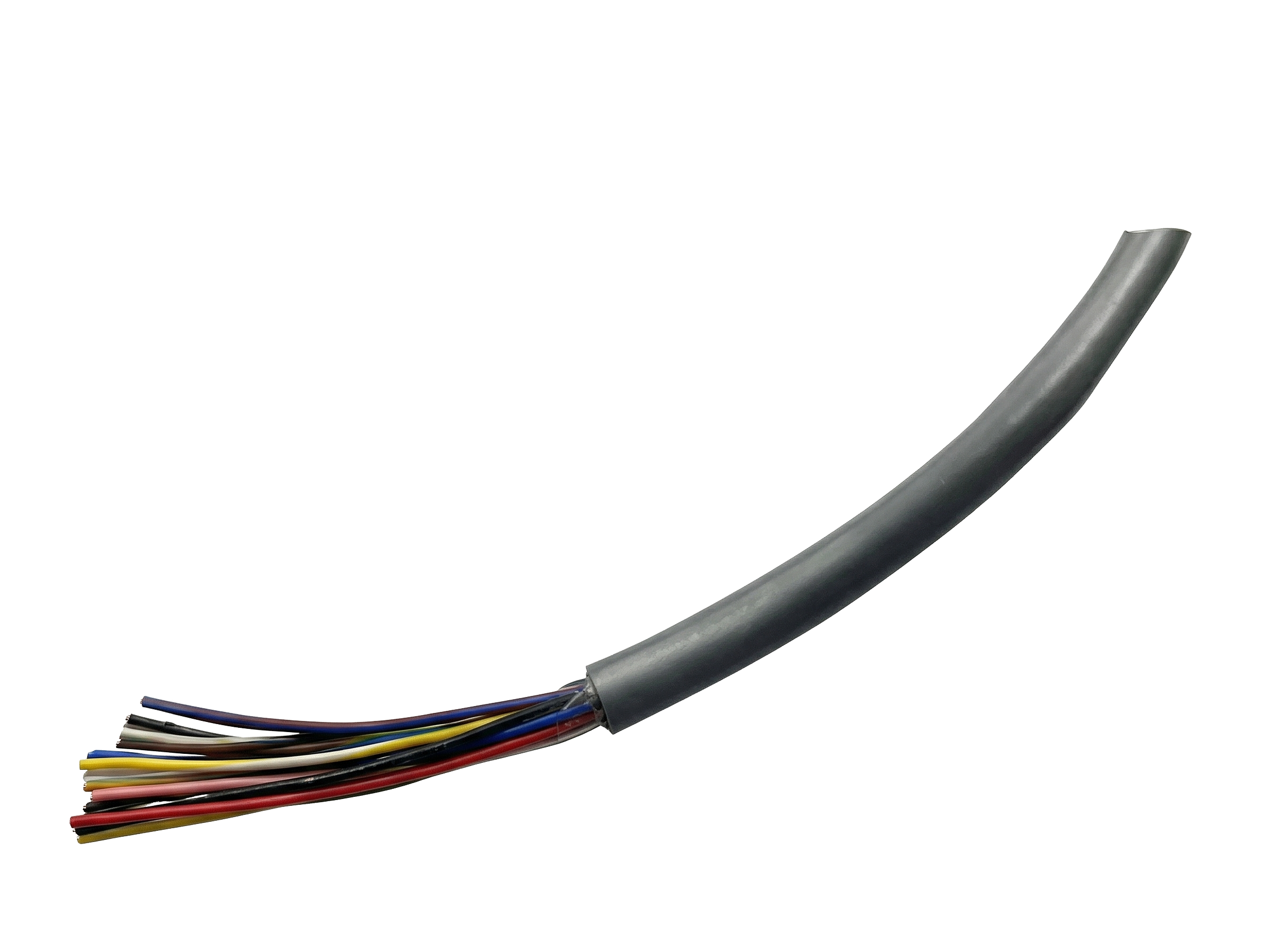 Cavo 1E1C816B — Italsensor