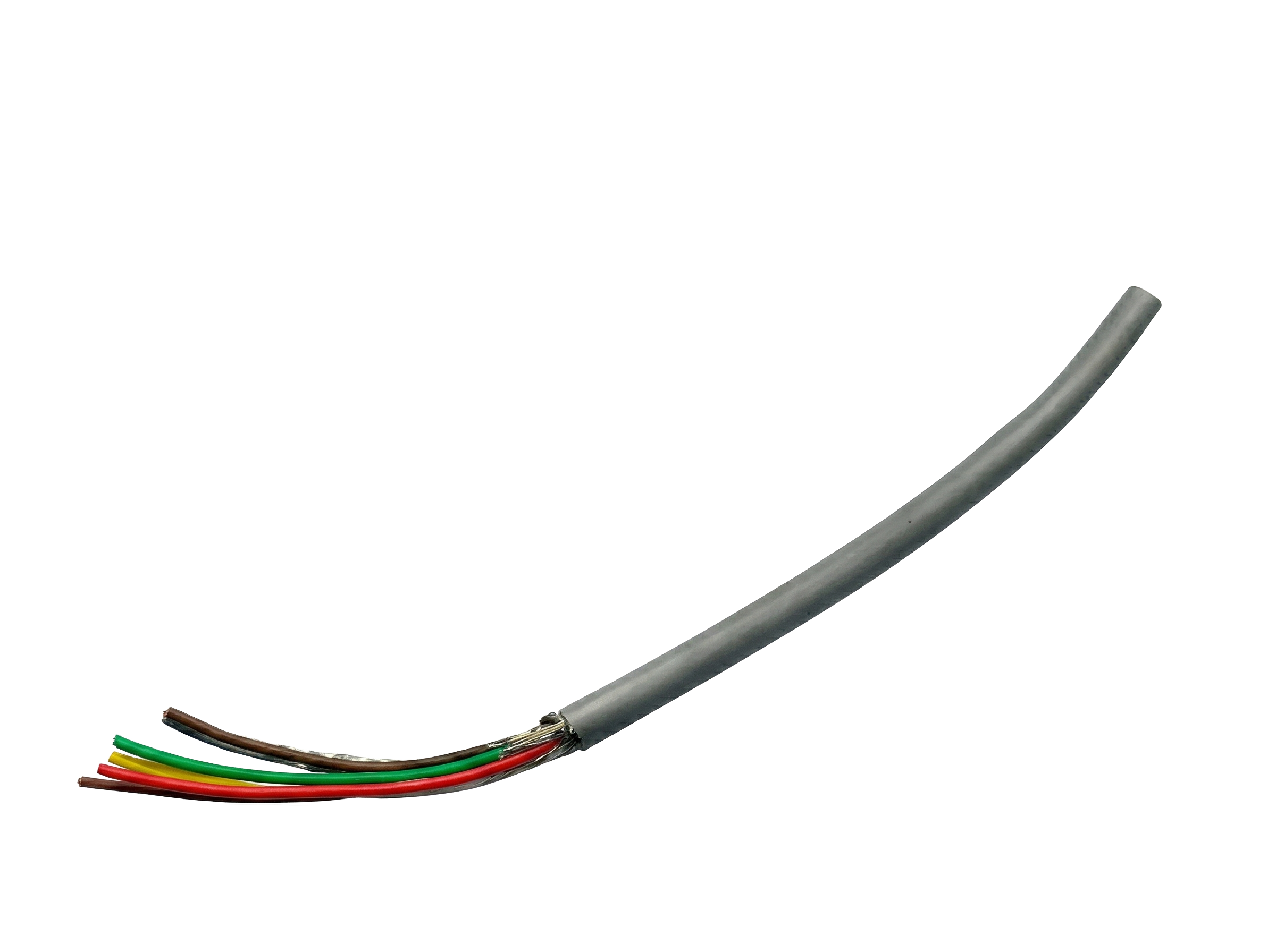 Cavo 1E1CA14C — Italsensor