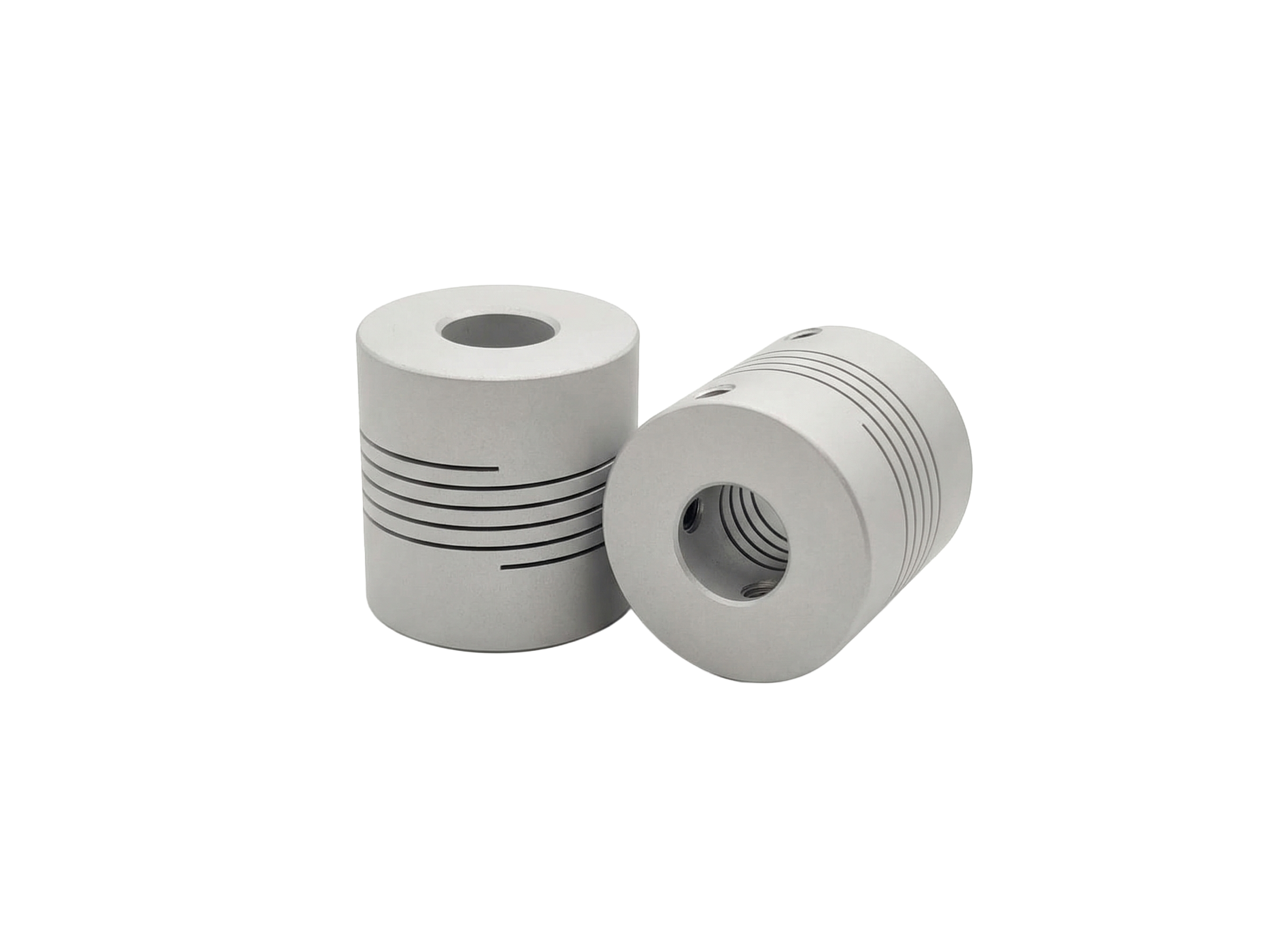 GE Series — Italsensor