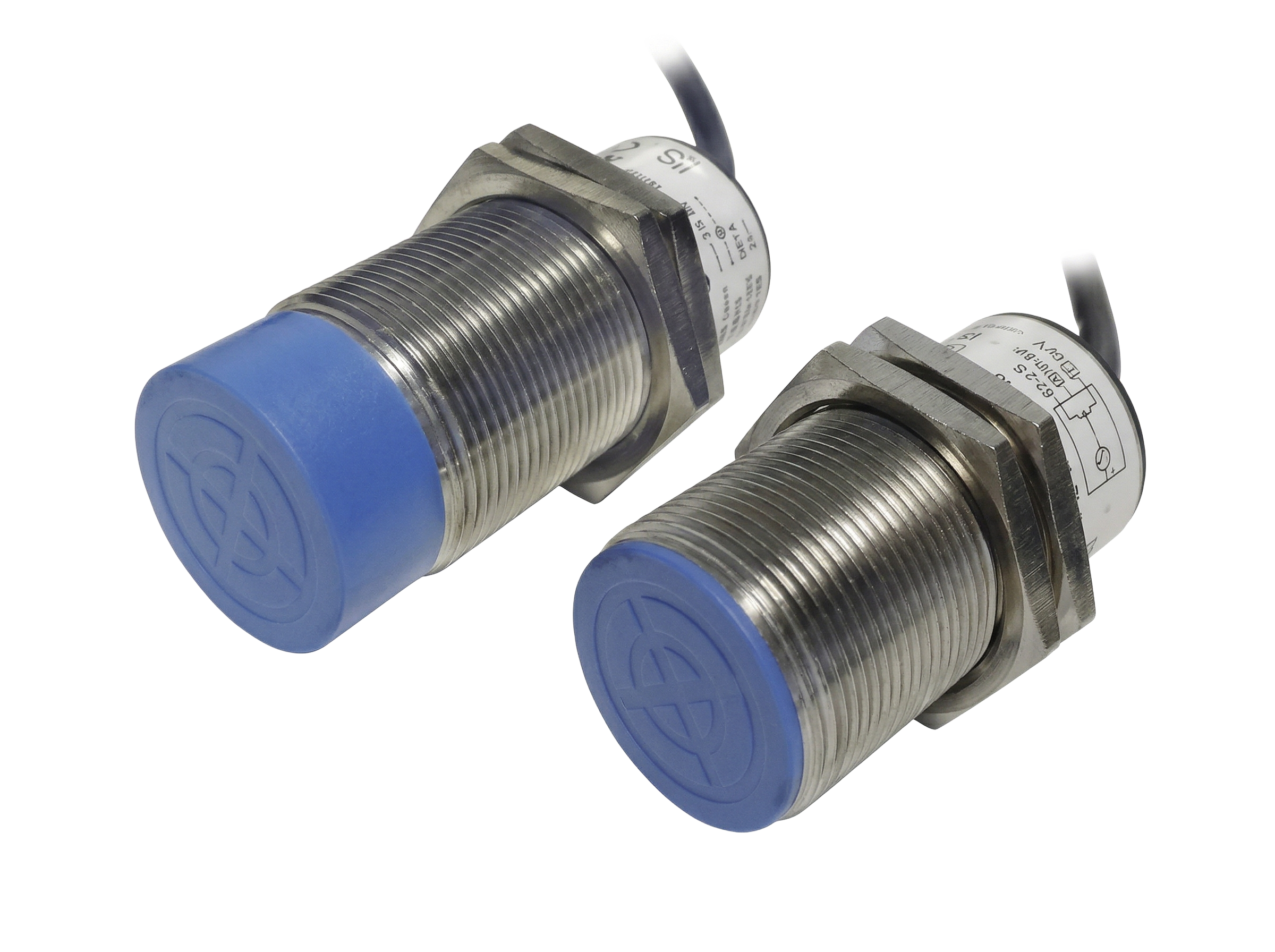 ISLM30 — Italsensor