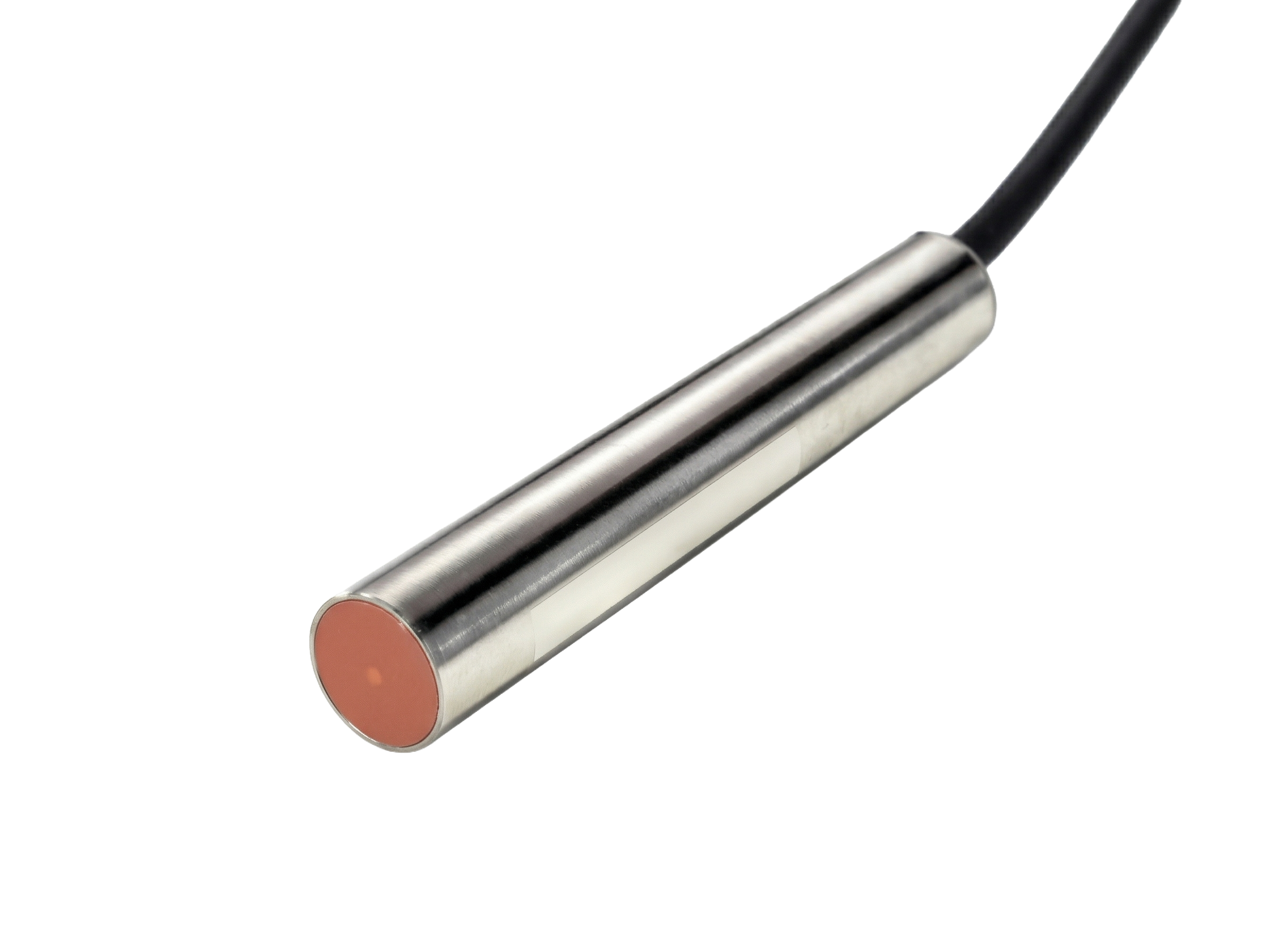 ISLM6 — Italsensor