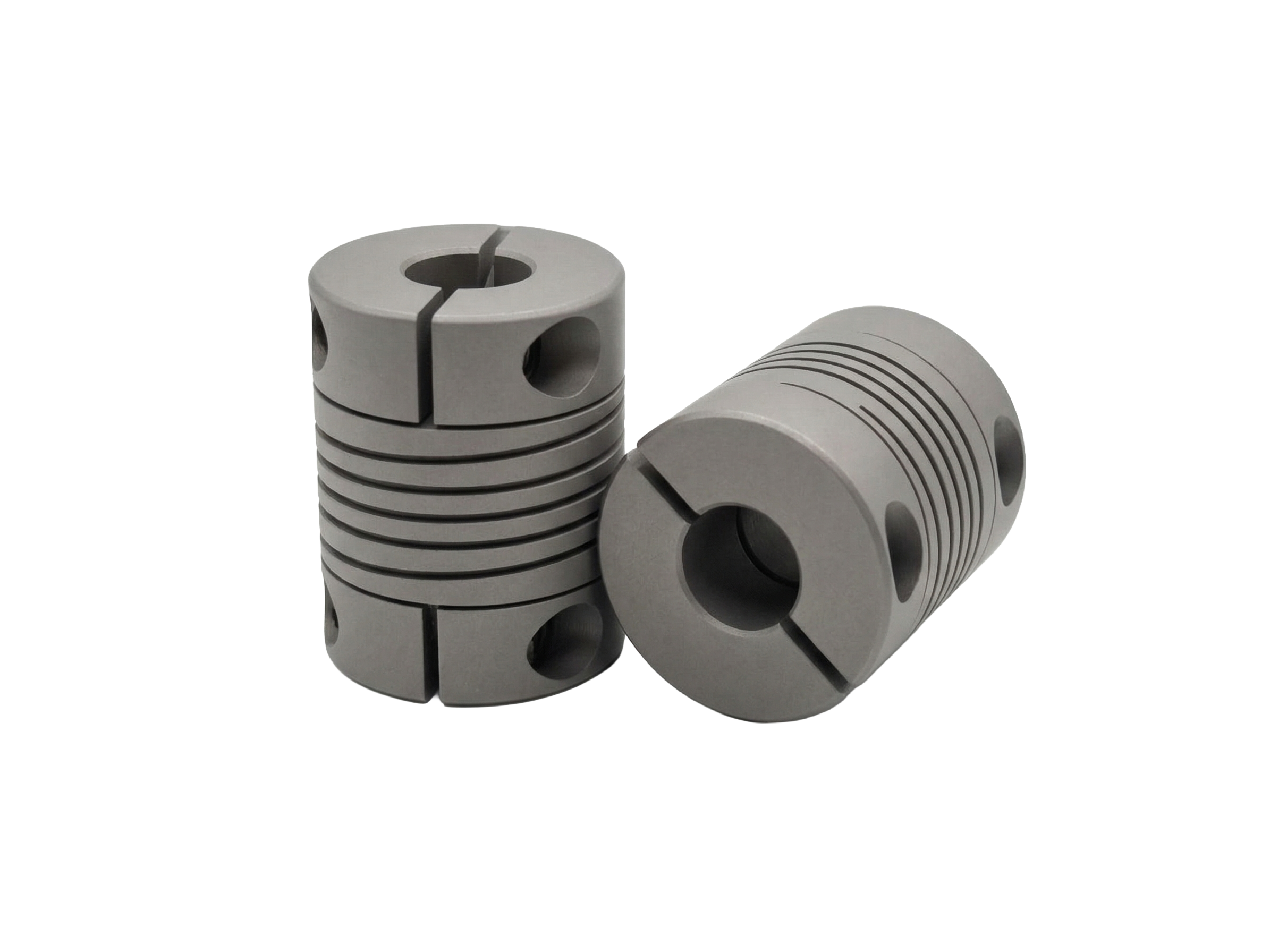 Metal Coupling — Italsensor