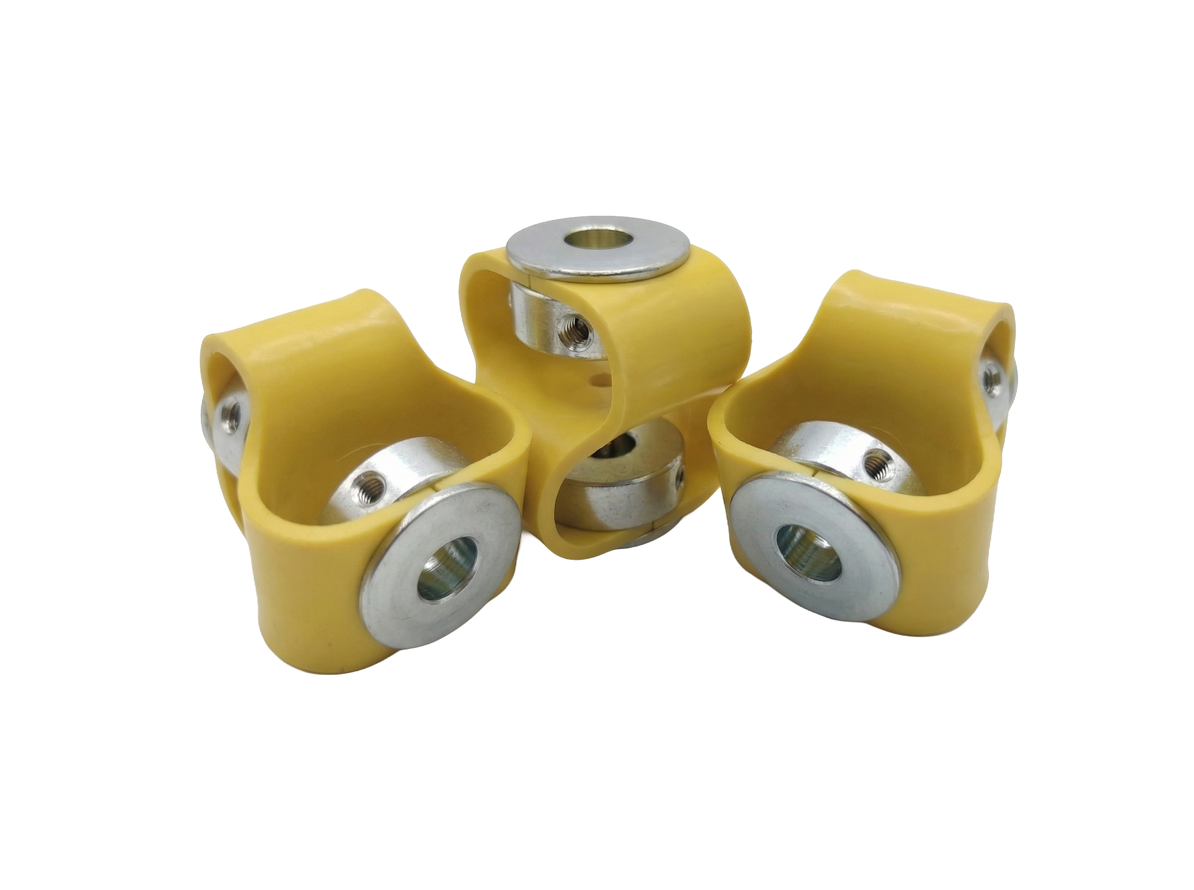 Paguflex — Italsensor